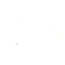 blindkacool free delivery icon